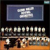 Glenn Miller Revival Orchestra