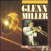 Moonlight Serenade [Object]