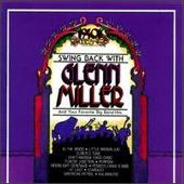 Swing Back with Glenn Miller