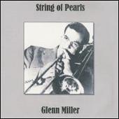 String of Pearls [SRI]