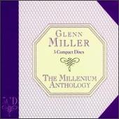 Millenium Anthology