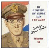 Symphony of Sounds, Vol. 1