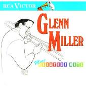 More Greatest Hits [RCA]