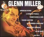 World of Glenn Miller