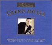 Selection of Glenn Miller, Vol. 1