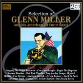Selection of Glenn Miller, Vol. 2