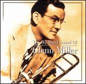 Big Band Sound of Glenn Miller