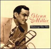 Chattanooga Choo Choo [Nostalgia]