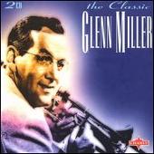 Classic Glenn Miller