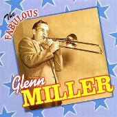 Fabulous Glenn Miller [RCA]