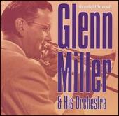 Moonlight Serenade [Castle]