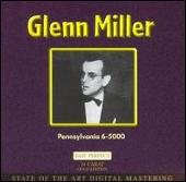 Pennsylvania 6-5000 [TIM]