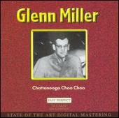 Chattanooga Choo Choo [TIM]