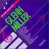 Big Band Dance Party