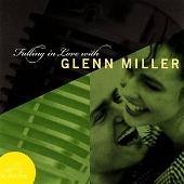 Falling in Love with Glenn Miller