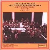 I Sustain the Wings U.S.A., Vol. 2