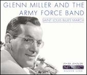 Saint Louis Blues March