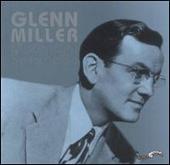 Moonlight Serenade [Rajon]