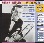 In the Mood [Jazz Time]