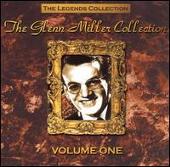 Legends Collection, Vol. 1