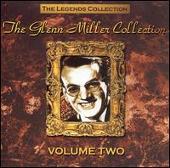 Legends Collection, Vol. 2