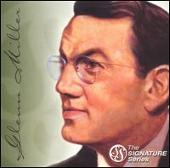 Signature Series: Glenn Miller