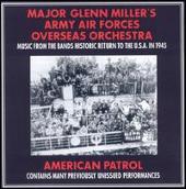 American Patrol [Four Star]