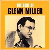 Best of Glenn Miller [BMG]