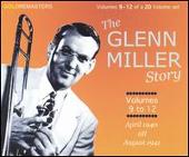 Glenn Miller Story: Centenary Collection, Vols. 9-12