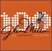 Centennial Collection