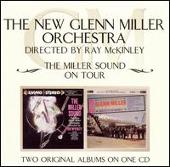 Miller Sound/On Tour