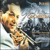 Glenn Miller Orchestra [Delta]