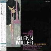 Great Dance Bands of 30's & 40's [Blue Bird]