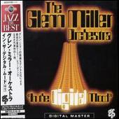 In the Digital Mood [Japan Bonus Track]