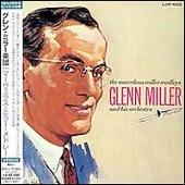 Marvelous Miller Medleys