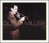 Gold Collection [Master Classics]