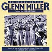 Missing Chapters, Vol. 6: Blue Champagne