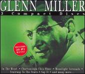 Glenn Miller [Direct Source]