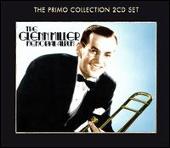 Glenn Miller Memorial Album