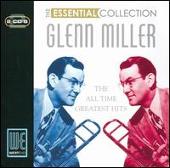 Essential Collection