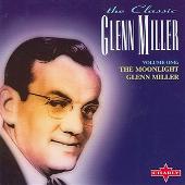 The Moonlight Glenn Miller Vol.1 (CD1)