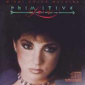 Primitive Love