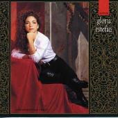 Exitos de Gloria Estefan