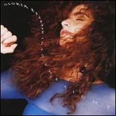 Into the Light [Bonus Track]