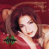 Christmas Through Your Eyes