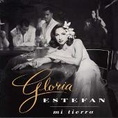 Mi Tierra