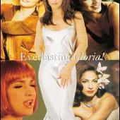 Everlasting Gloria