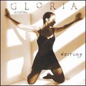 Destiny [Bonus Track]