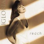 Reach [7 Tracks]