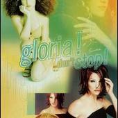 Gloria Estefan: Don't Stop! [Video]